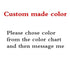 Elegant Ivory Detachable Train Wedding Dresses Mermaid Satin Gown